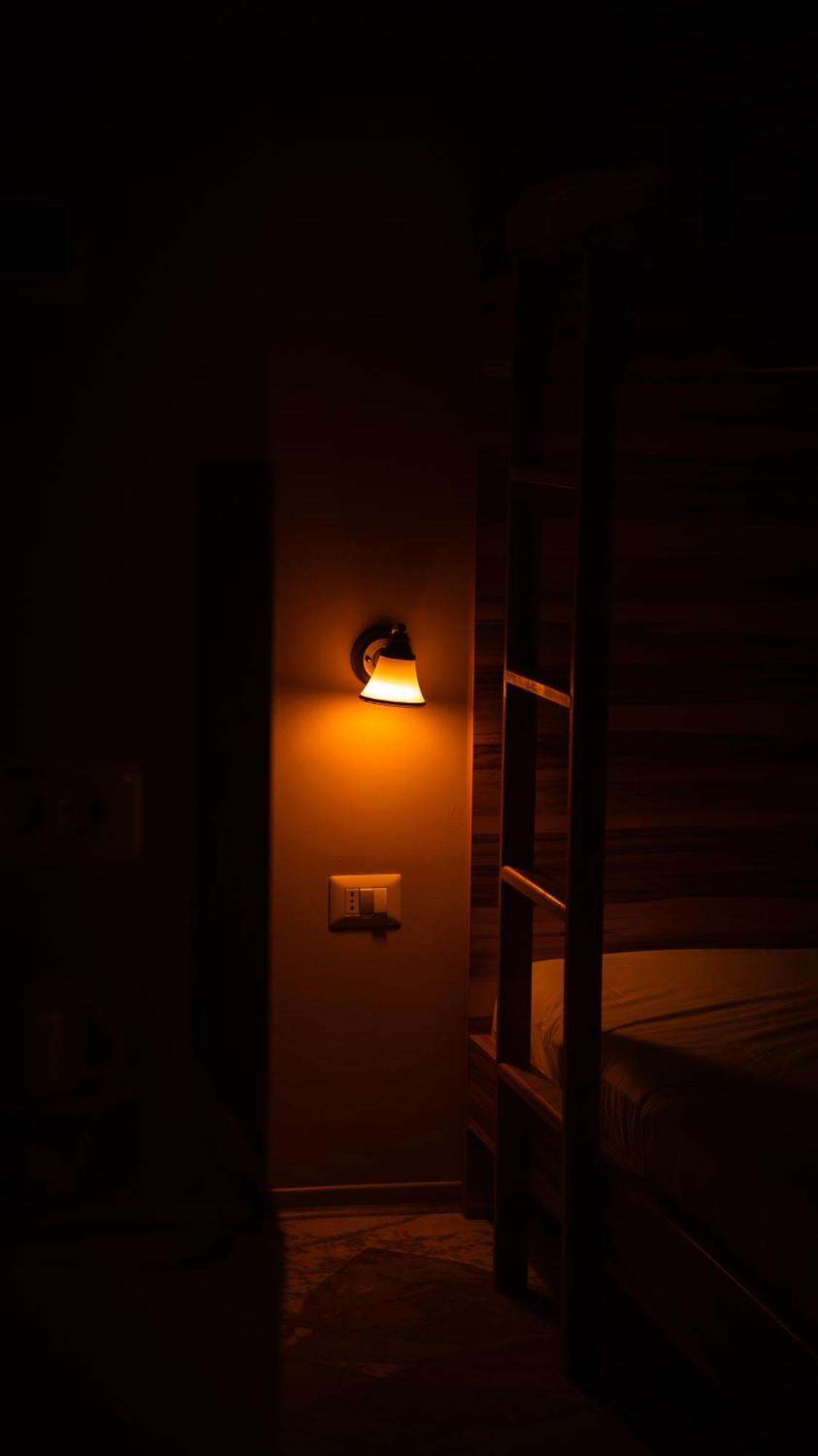 Nemeth Resort Совата Екстериор снимка